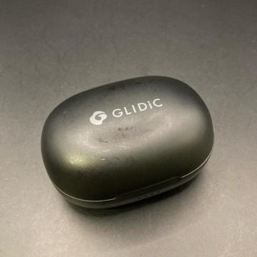  GLIDiC CXCz [dP[X̂ TW-3000