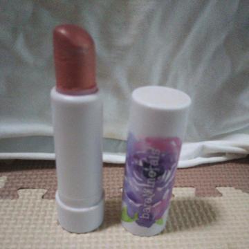 bareMinerals t[[gsAnCC^[XeBbN IWubT nCCg `[NJ[ 
