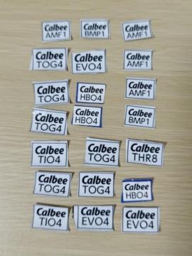 Calbee匔70_