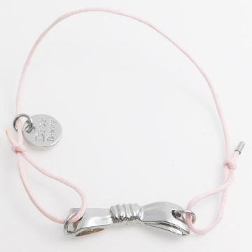 1000~ i dior beauty fBI[ r[eB uXbg {`[t sN