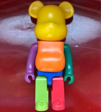 sESTATEt400% xAubN TOYCON GbN\E `gC fUCi[YgC L[ubN fBRgC