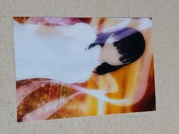 䈤ԁ@No.1