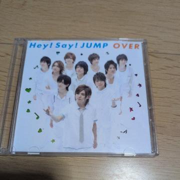 OVER