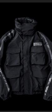 Vigp@qV@R~l@E[o[C[c@@MTCY300WPbg