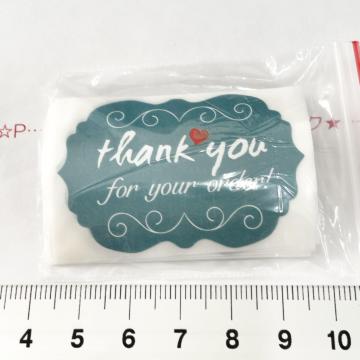 16*610ʁ@thank youف@7