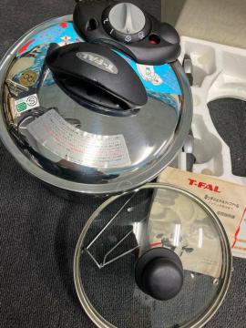 eBt@[@CWjI@͓@gp@Sbg