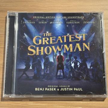 yOCeXgEV[} [CD]zWPCR-17962