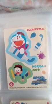 �h��������V�[��4