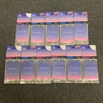 ���� �V�i CARALL �A���}�A���[ �v���[�g 3�p�b�N 11�Z�b�g