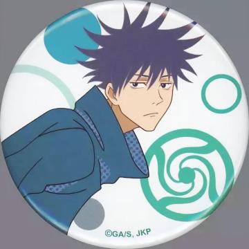 ��������������p���큙���ザ��̪�2021/���ޯ�ށ������b���V�i���J����