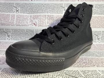 ���R���o�[�X �I�[���X�^�[ �u���b�N���m�N���[�� HI 30.0 �V�i����!