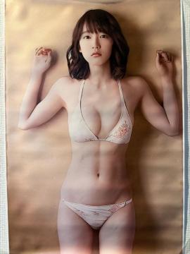 �V�i�@�L�����o�X�|�X�^�[