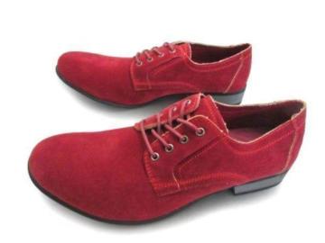 1�~~C210�V�iGENNARO�J�W���A���v���[���V���[�YM��26�aD.RED��