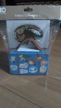 ���]�[�gMY MEMORIES WITH�X�e�b�J�[20���P�[�X�t��