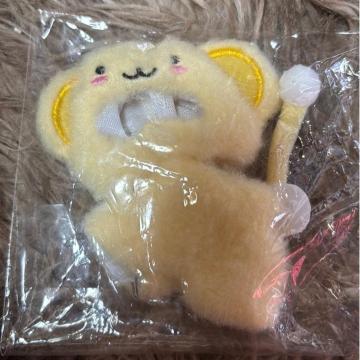 ���u�u�p�m��