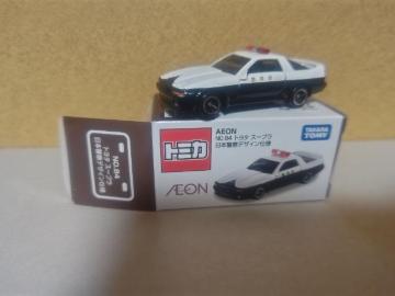 ��ݓ���  A70 ����� ��Ķ�  �x����