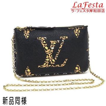 �� �{�� �V�i���l �� LV ���C���B�g�� ���m�O�����W�����O�� �|�V�F�b�g�h�D�[�u���W�b�v �V�����_�[�o�b�O �� M67874