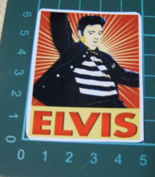 �G�����B�X �E�v���X���[ �@�X�e�b�J�[�@�Q���Z�b�g