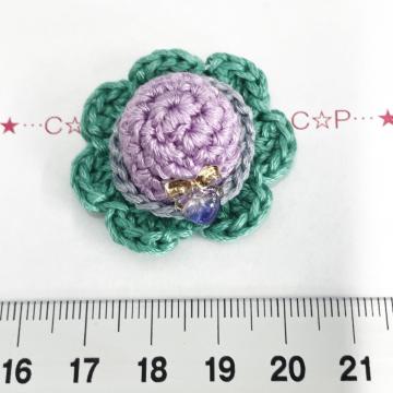 1*����Ҳ��*�t�̂��o�������X�q���́@30