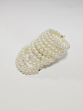 (225) 10�A�p�[���u���X���b�g �o���O��