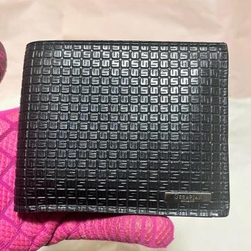 �y����zSERAPIAN MILANO �Z���s�A�� ��܂���z ���B���e�[�W ���U�[�@���U�C�R