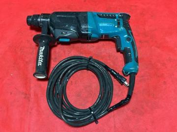 �}�L�^�@�n���}�[�h�����@HR2600 ����i�@�Ǖi �󂠂�@4229-02-1