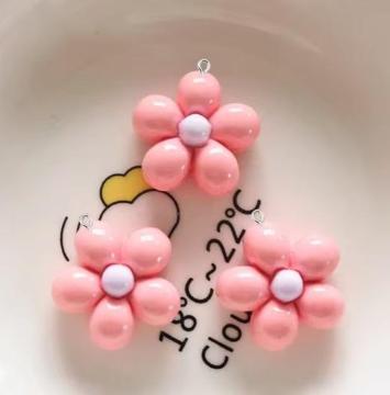 ��|�A�N�Z�p�[�c ���ԃ`���[���Z�b�g�@2