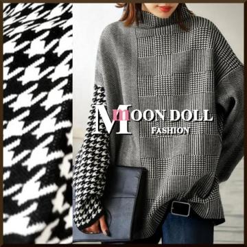 �`3L4L5L*�璹�i�q�~����ް�MIX�ؑ�ʲȯ�Ư�į