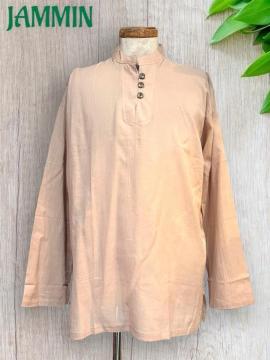 �R�R�i�b�c�{�^���t���N���^�@�x�[�W���@�A�W�A���@�G�X�j�b�N�@�����@�q�b�s�[