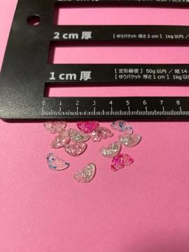 �L���L���@�H�@�l�C���p�[�c�@��������