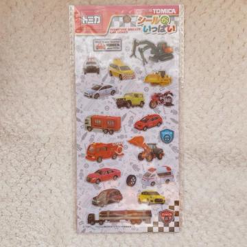 �V�i �g�~�J �� �Ղ����� �V�[�� �X�e�b�J�[ �f�R �R���[�W�� �V�[���� �A N2m