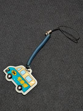 ���񔄕i�E�V�i�E���g�p�E�N���l�R���}�g�~�g�уN���[�i�[�E�������݁�