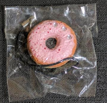 �~�j�h�[�i�c�X�g���b�v/�s���N/���o�y�C