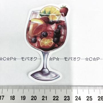 ���߶����ݸ���ï����ف@638