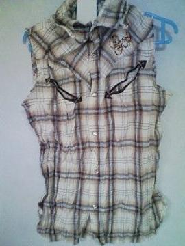 A114Viݺټ ׳  l