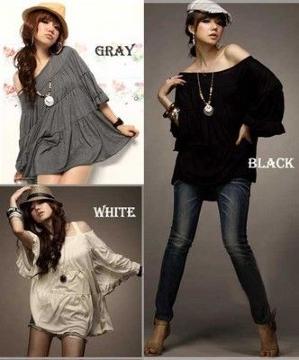 �M���U�[�ؑփt���A�g�b�v�X M �O���[���V�i