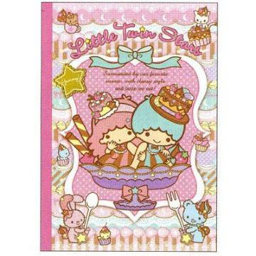 sNewt²ݽ/ׁwZ.̨ő劈*ɰ<B5>