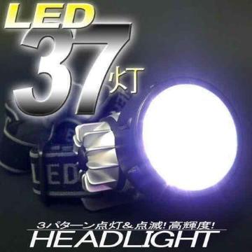 Qɖ邢LED37/wbhCg/h/px