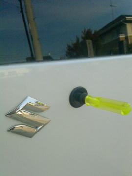 hCo[ACp[6mm}XRbg Lbv