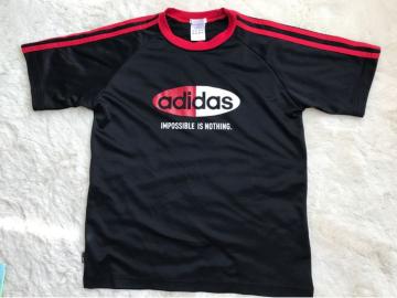 adidas JbRǂTVc  160Z`