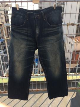 EDWIN 405EX