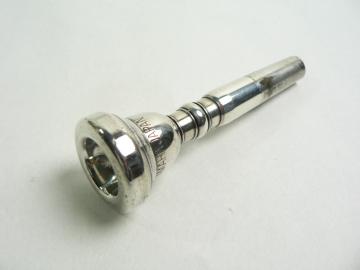 YAMAHA }n 11 gybg }EXs[X