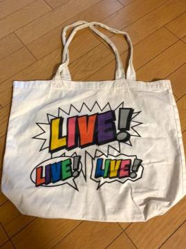 NEWS LIVE!LIVE!LIVE!2010g[gobOI_
