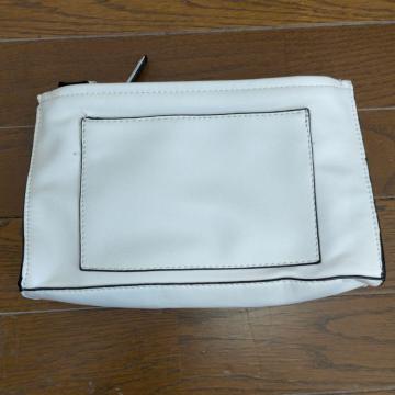 ZARA Trafaluc obO@Nb`@V_[@2way n@