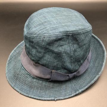  Aquascutum nbg Xq