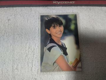 �ж ���򍡓��q  ��ݷ��