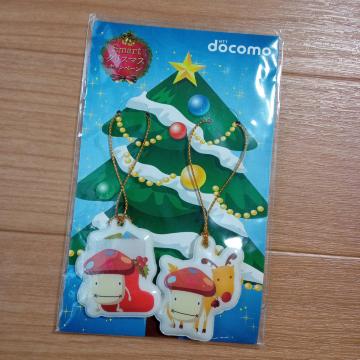 ViNX}Xc[iDocomo