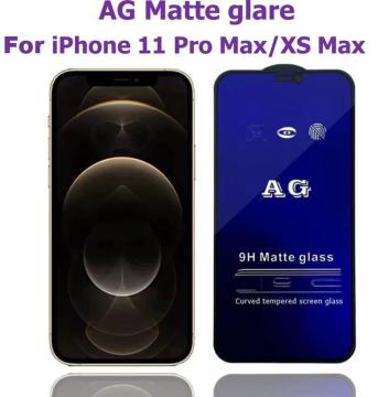 iPhone11ProMax iphoneXsMax u[CgJbg A`OA KX }bg Sʕی  wh~