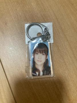 AKB48 哇Dq@L[z_[@Vi