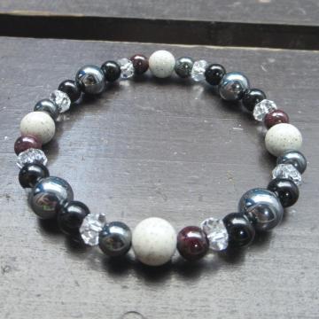 k΂ewcubNg}K[lbguXbg@VR΁@p[Xg[